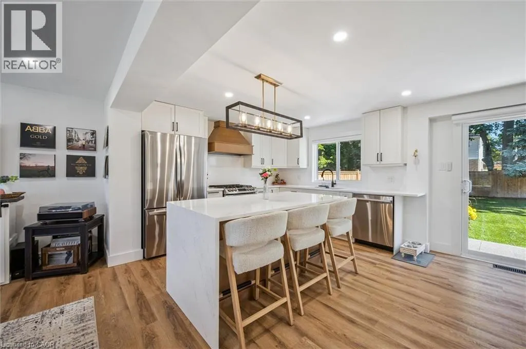 262 GRAND RIDGE Drive