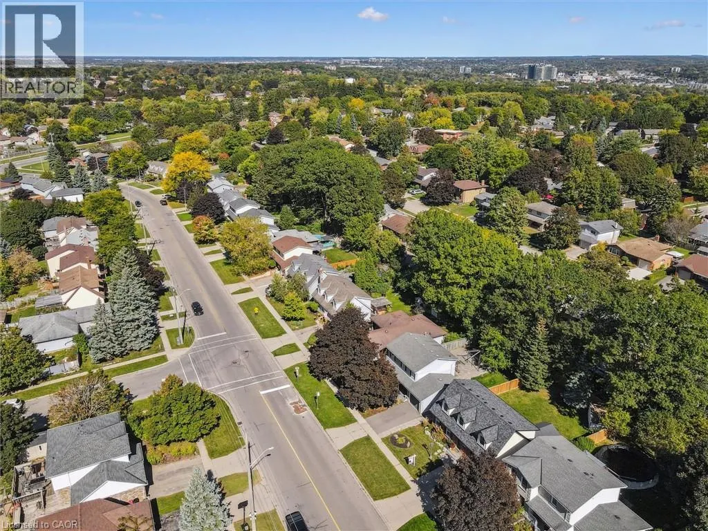 262 GRAND RIDGE Drive