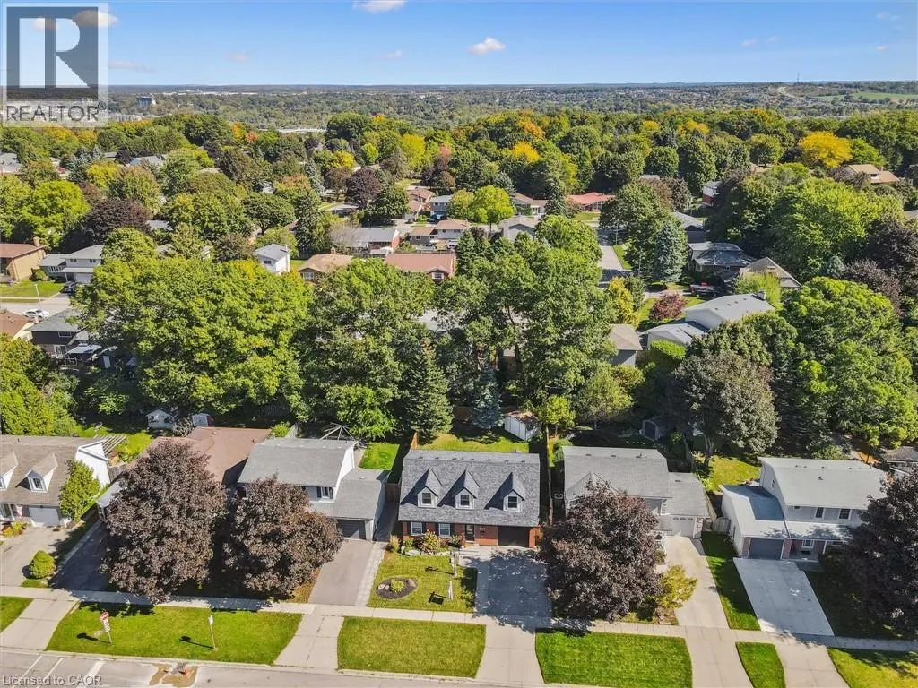 262 GRAND RIDGE Drive