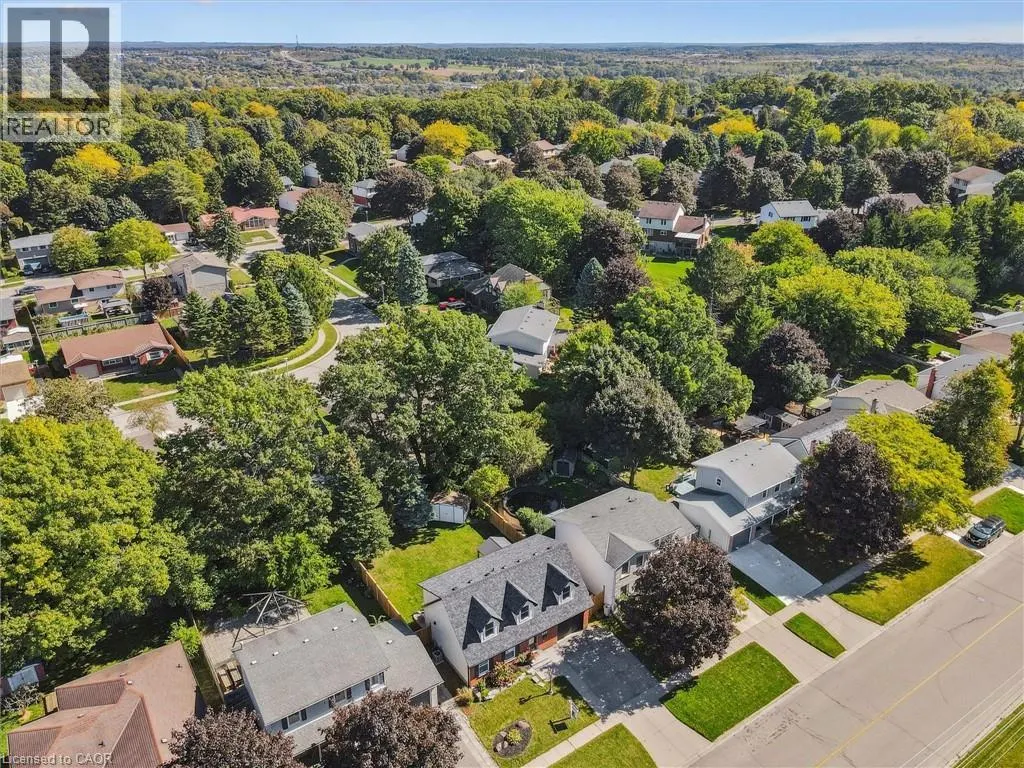 262 GRAND RIDGE Drive