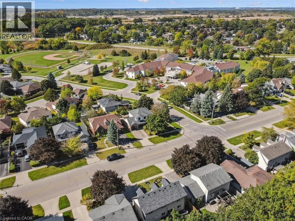262 GRAND RIDGE Drive