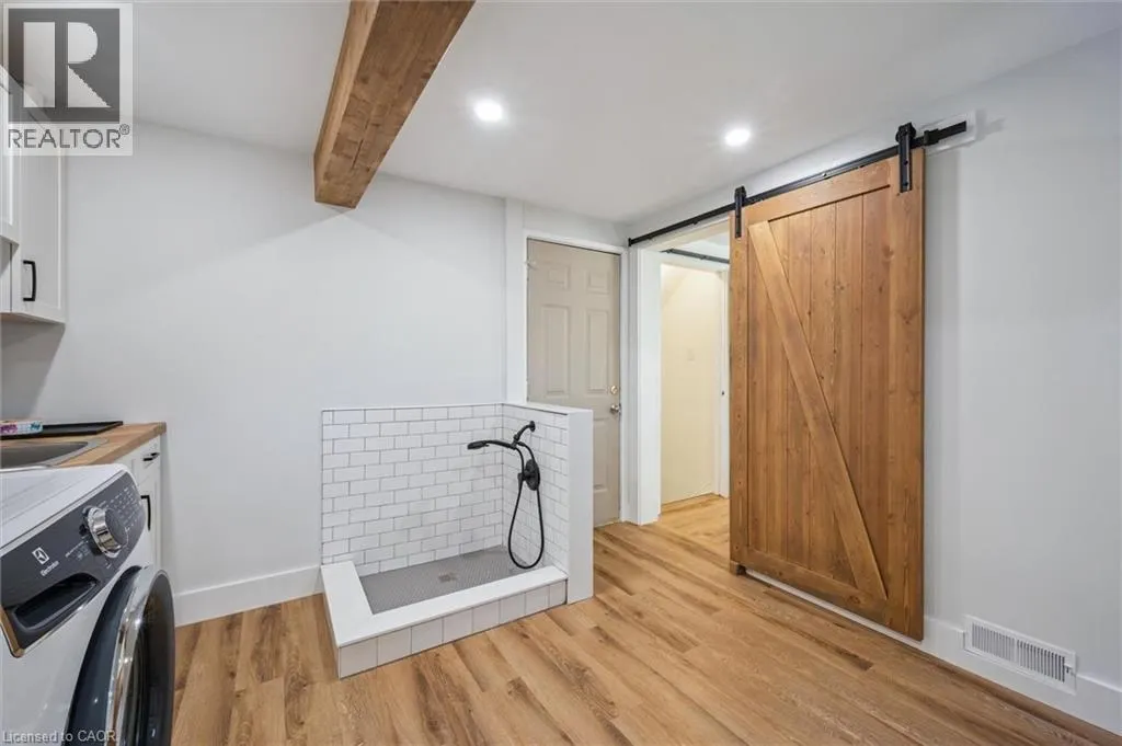 262 GRAND RIDGE Drive
