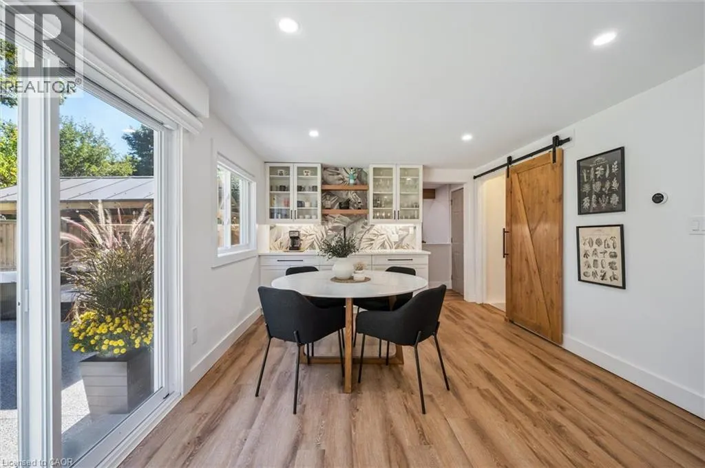 262 GRAND RIDGE Drive
