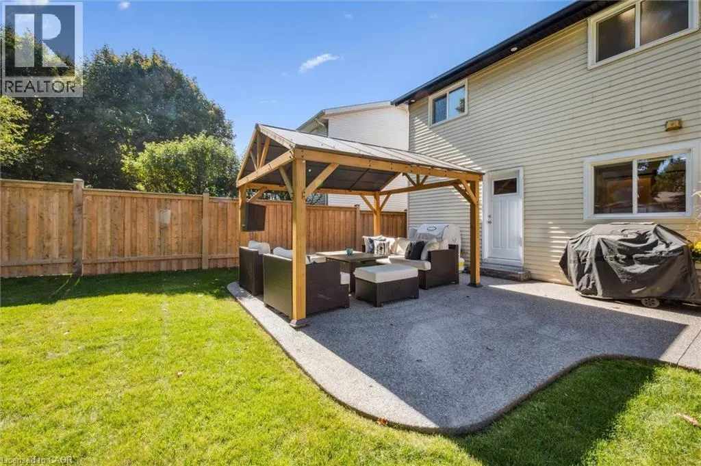 262 GRAND RIDGE Drive