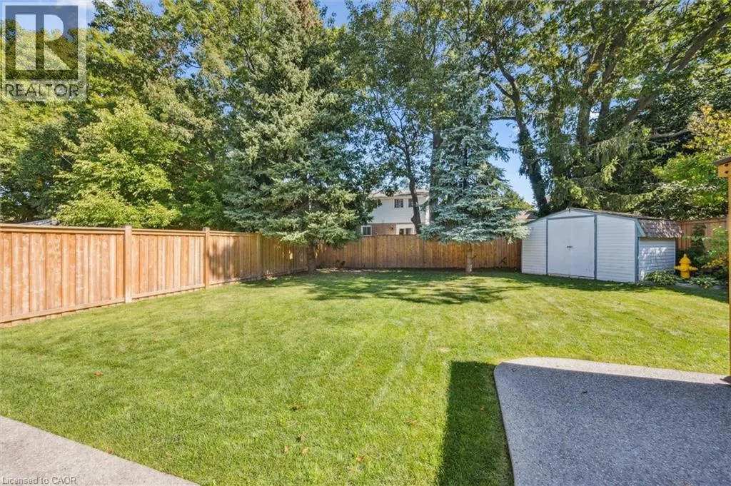 262 GRAND RIDGE Drive