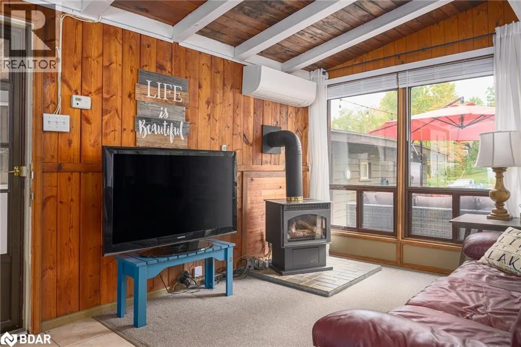 1123 SEVERN RIVER Road