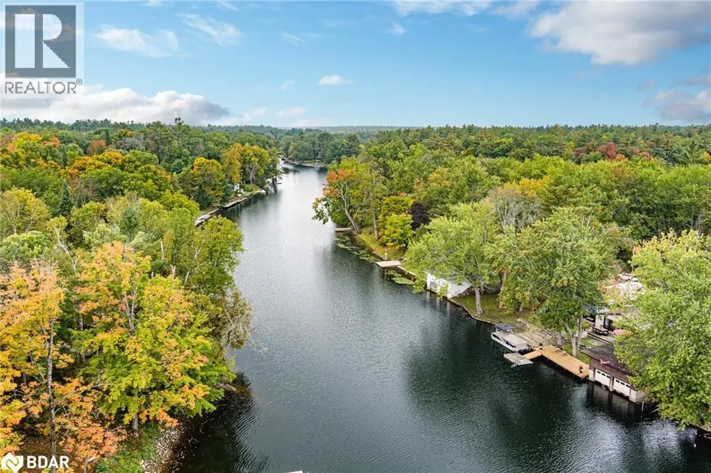 1123 SEVERN RIVER Road