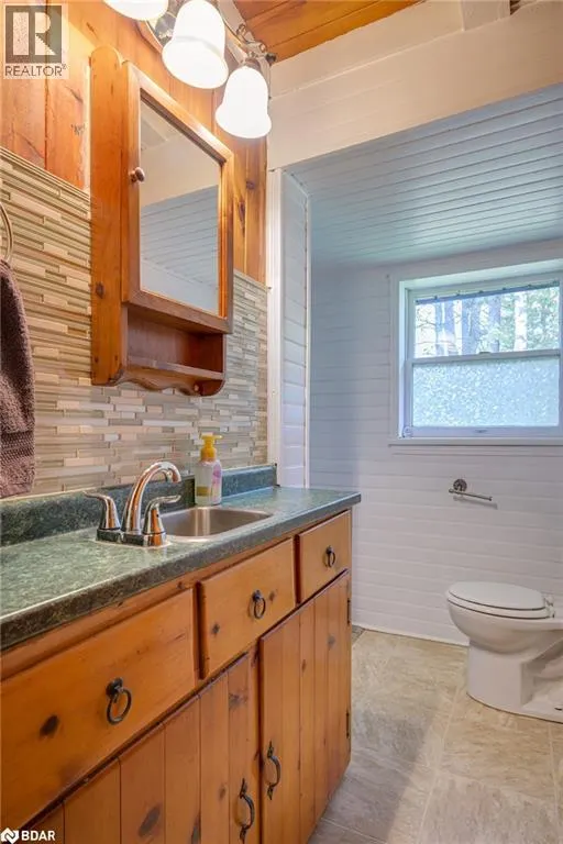 1123 SEVERN RIVER Road