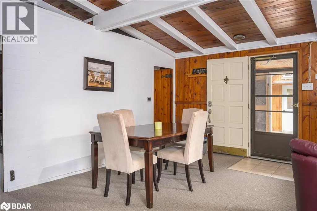 1123 SEVERN RIVER Road