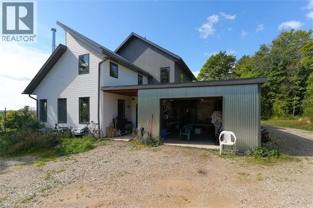 251 MILL Road