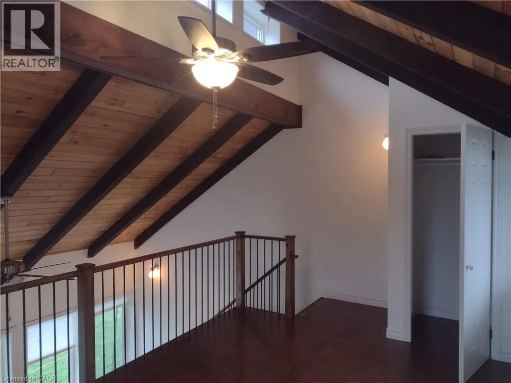 251 MILL Road
