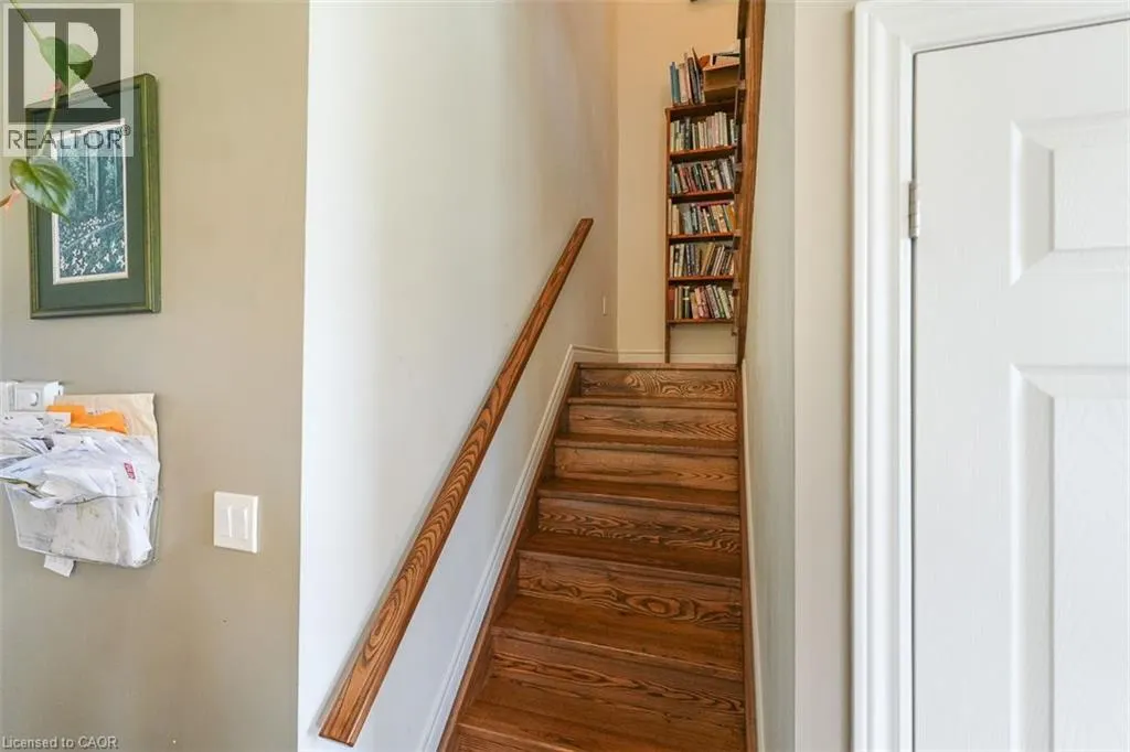 251 MILL Road