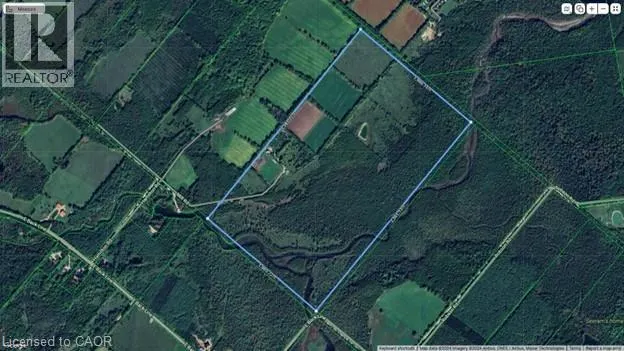 251 MILL Road