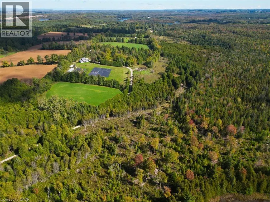 251 MILL Road