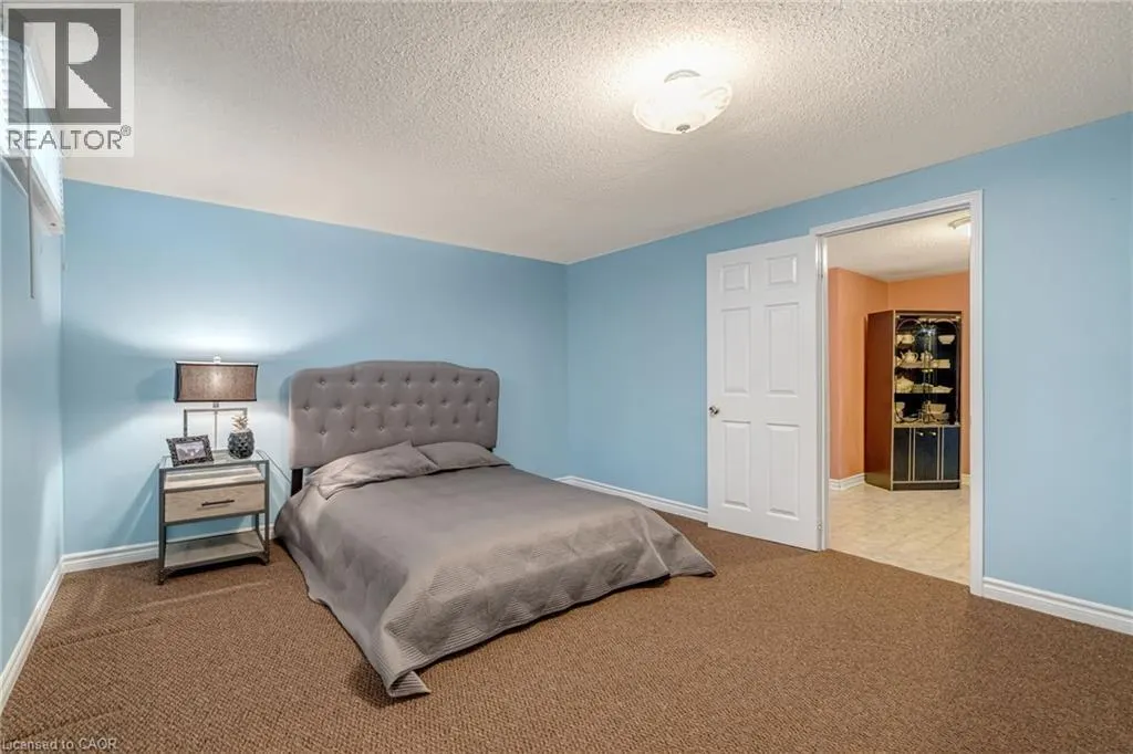 51 CORKETT Drive