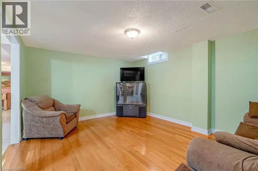 51 CORKETT Drive