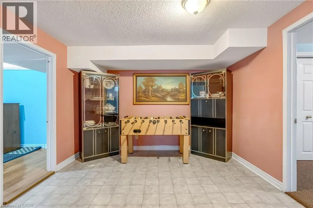 51 CORKETT Drive
