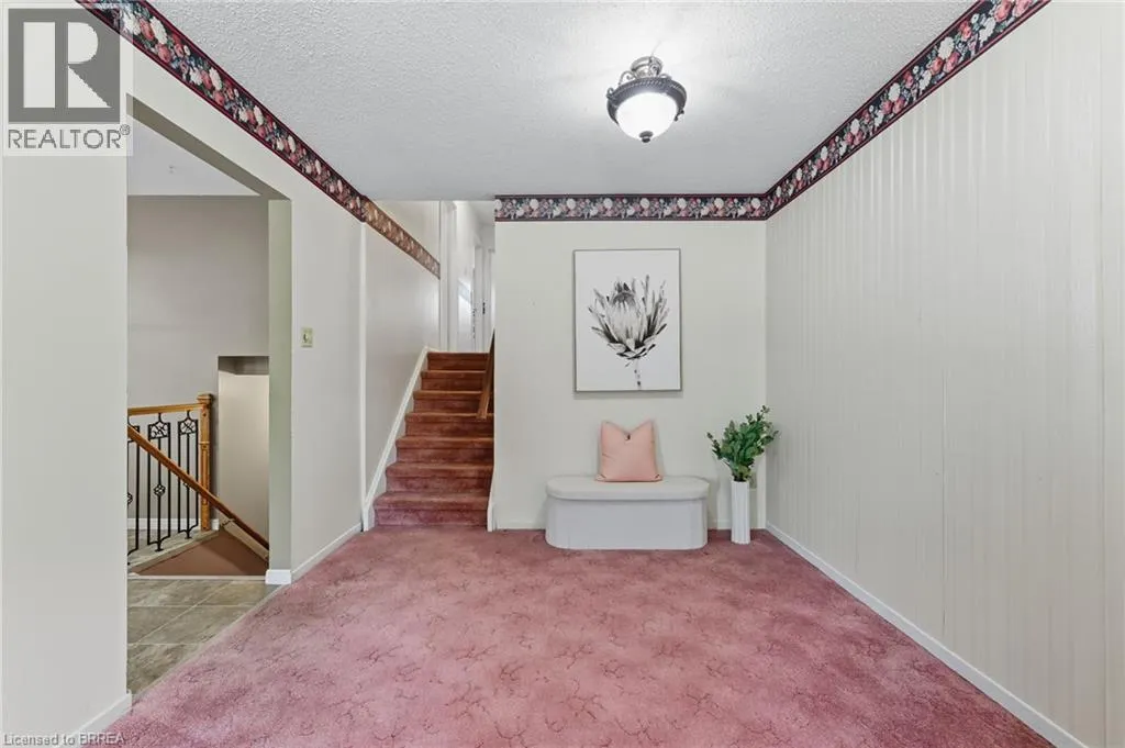 45 MAPLE Crescent