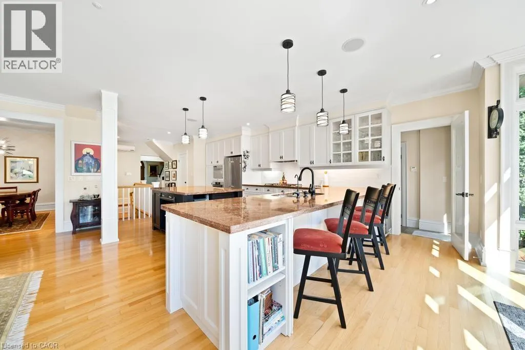 3104 FIRST Street