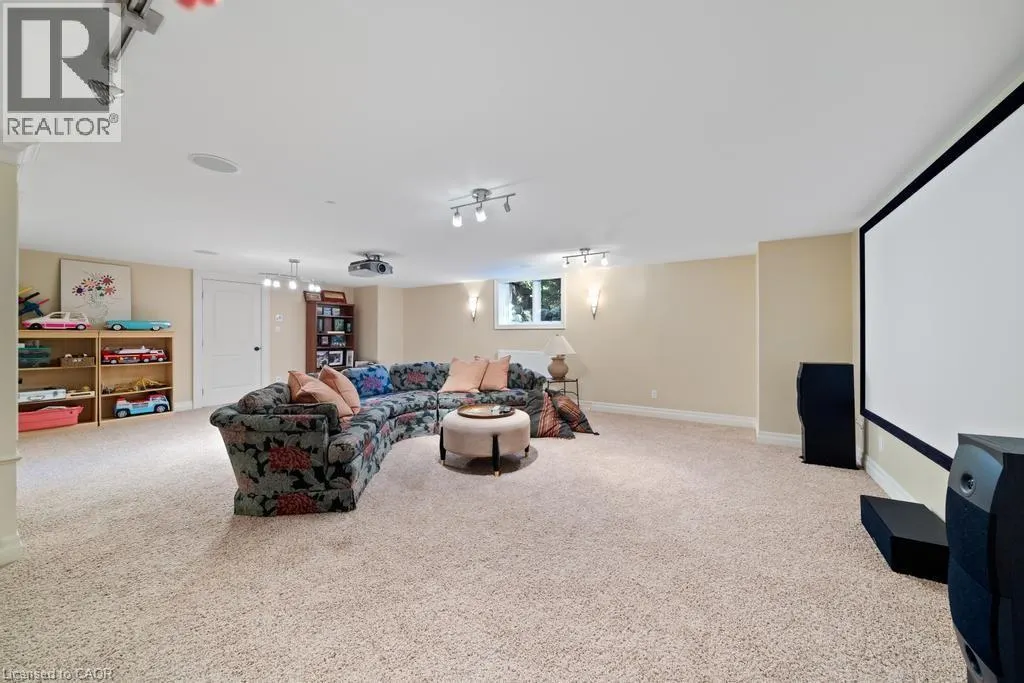 3104 FIRST Street