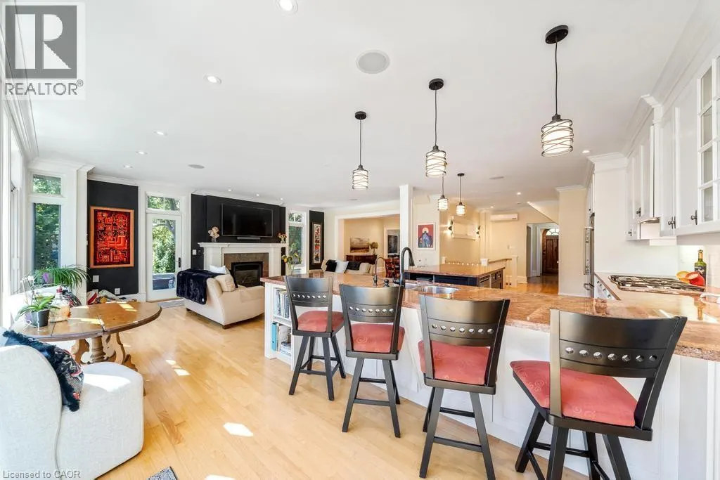 3104 FIRST Street