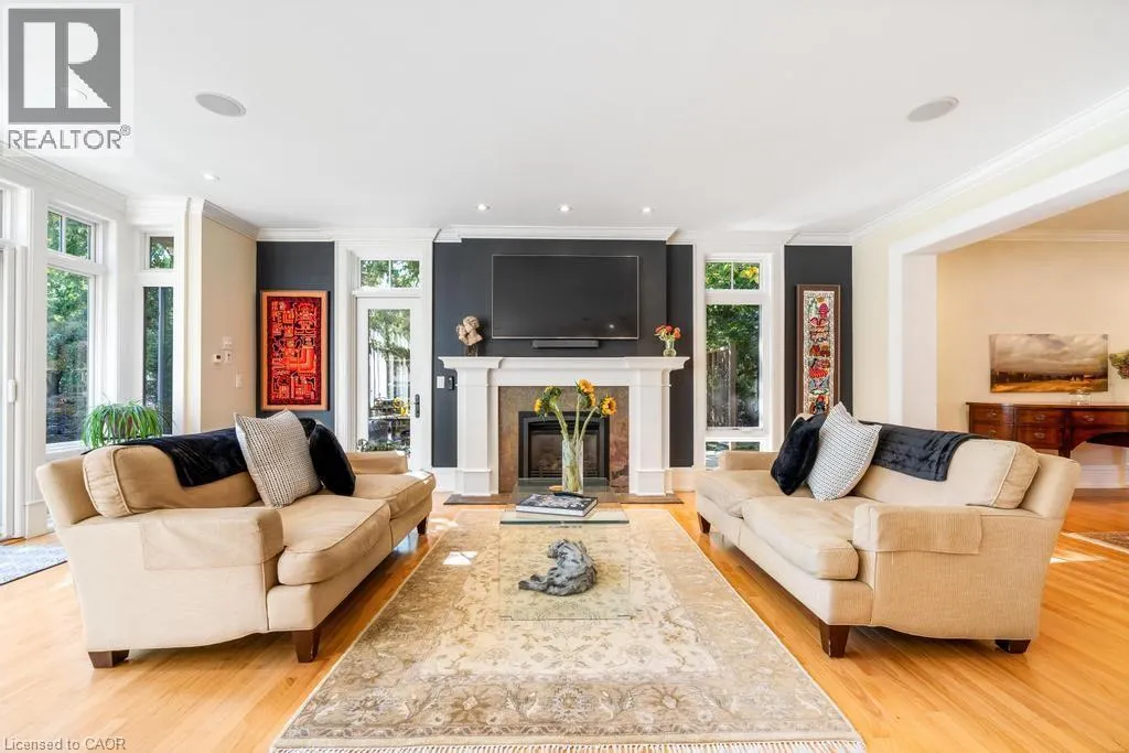 3104 FIRST Street