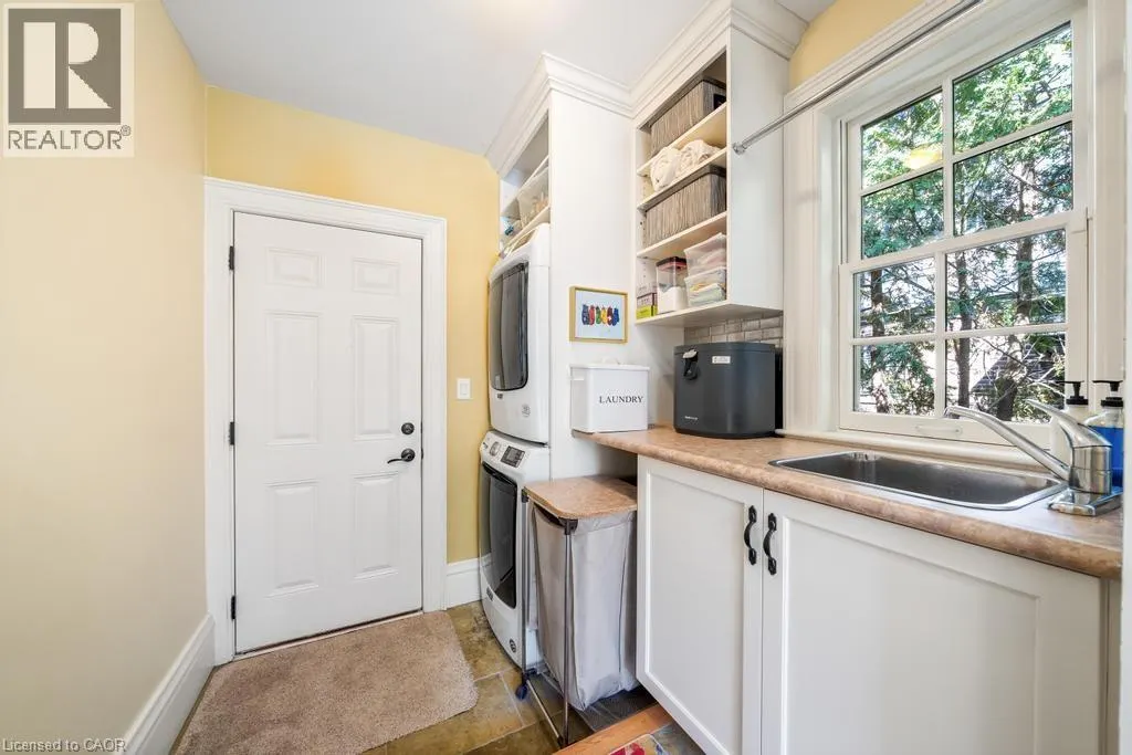 3104 FIRST Street