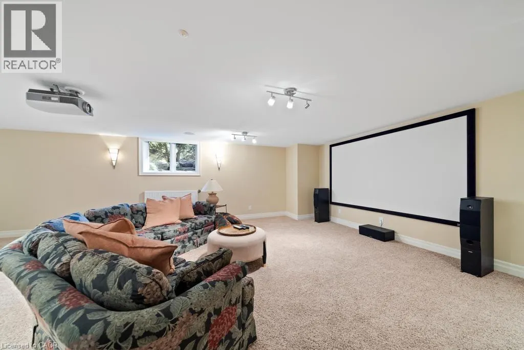 3104 FIRST Street