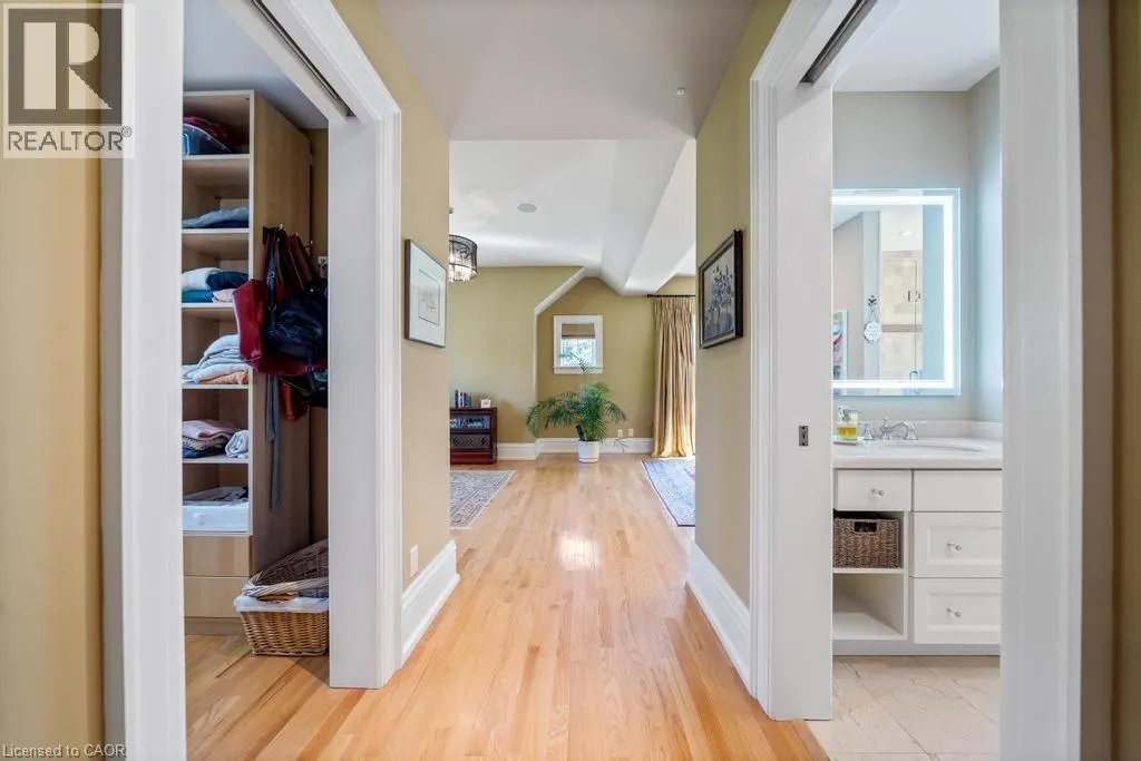 3104 FIRST Street
