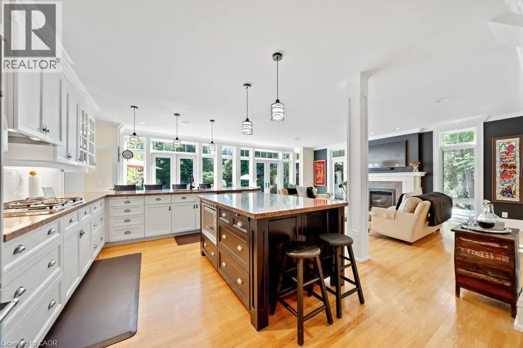 3104 FIRST Street
