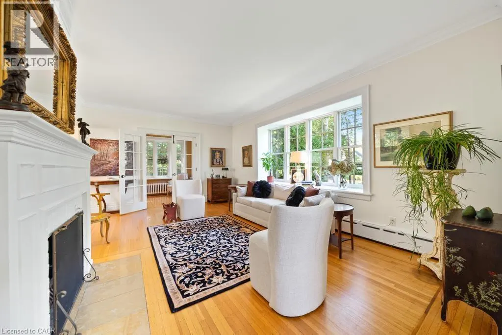 3104 FIRST Street