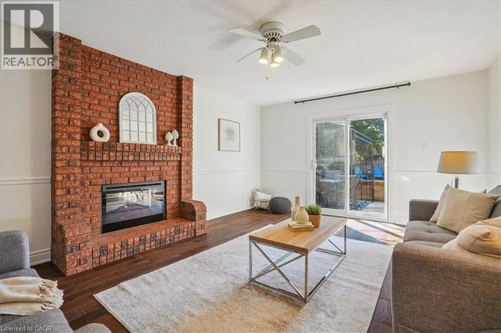 41 STEEN Drive