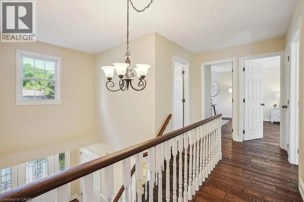 41 STEEN Drive