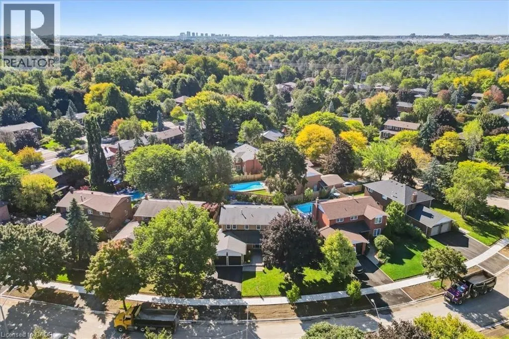 41 STEEN Drive