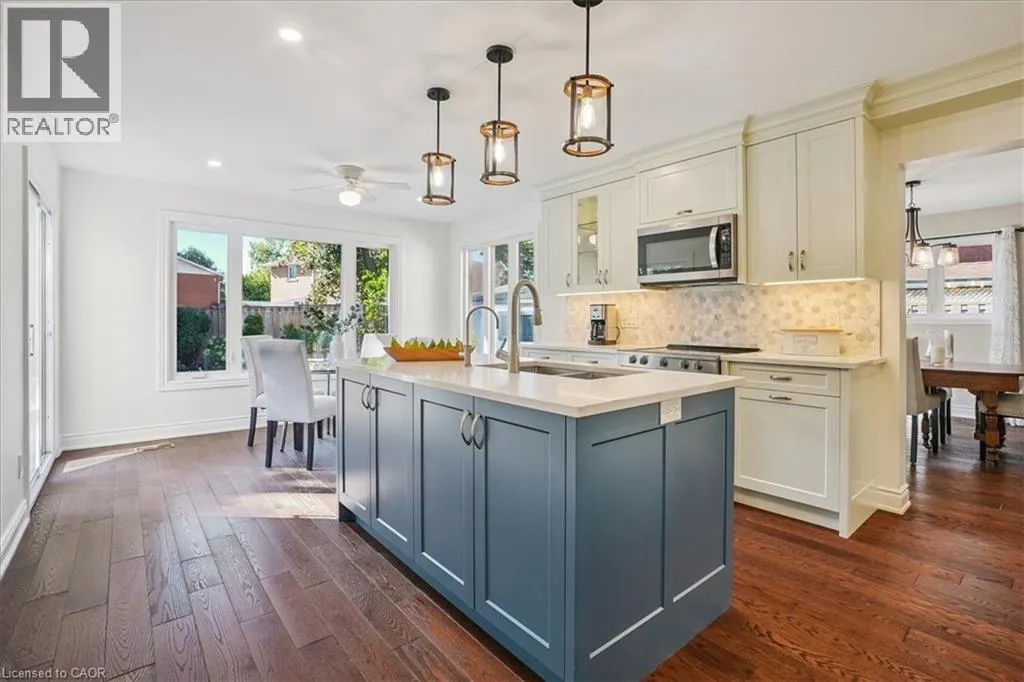 41 STEEN Drive