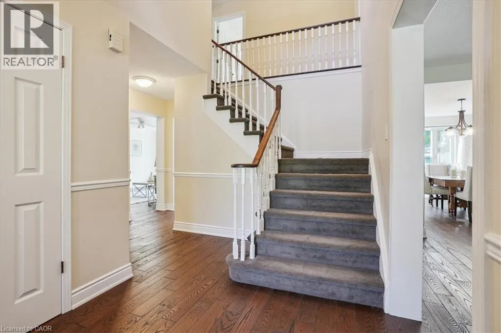41 STEEN Drive