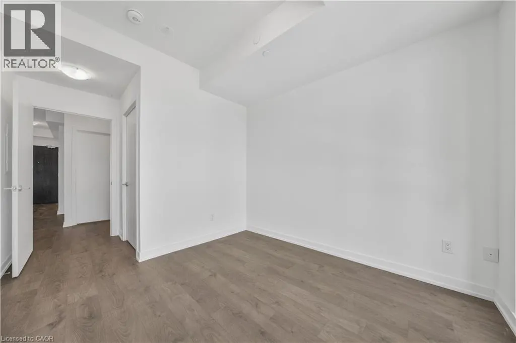 55 DUKE Street W Unit# 312, #312