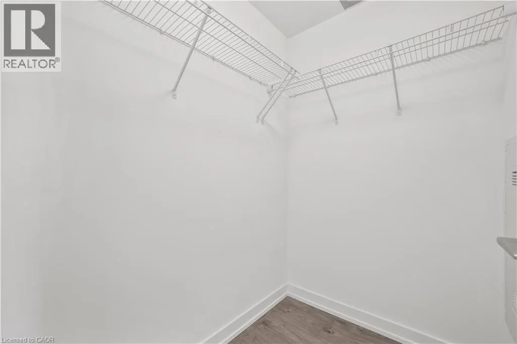 55 DUKE Street W Unit# 312, #312