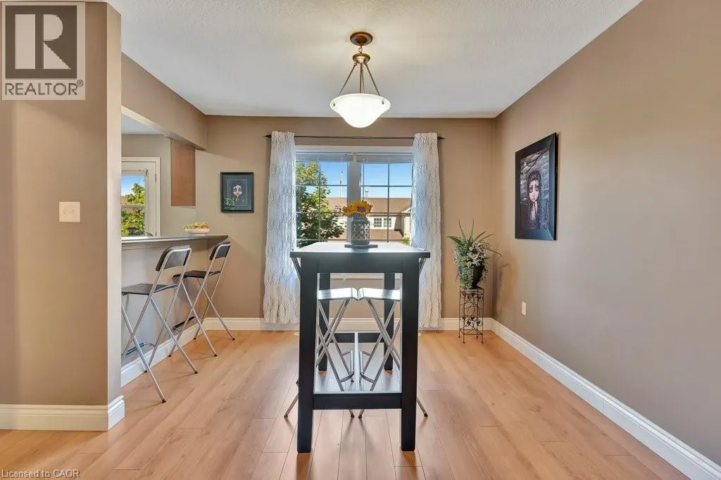 71 GARTH MASSEY Drive Unit# 79, #79
