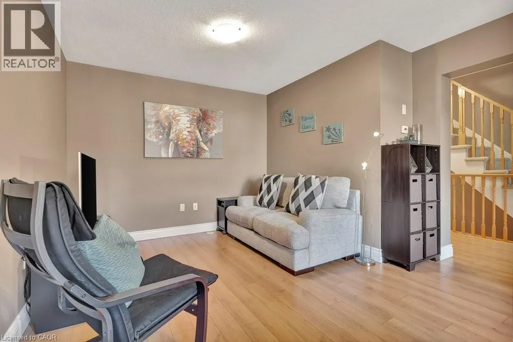 71 GARTH MASSEY Drive Unit# 79, #79