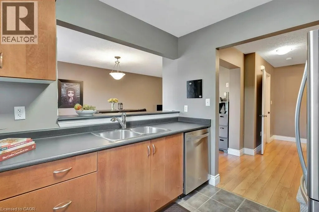 71 GARTH MASSEY Drive Unit# 79, #79
