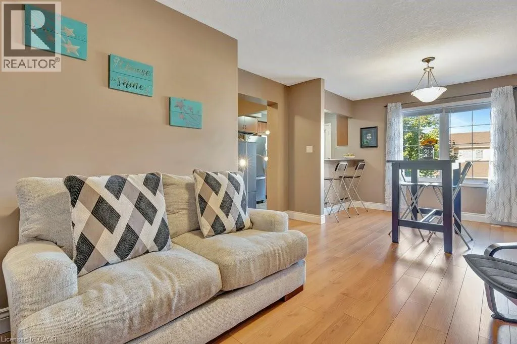 71 GARTH MASSEY Drive Unit# 79, #79