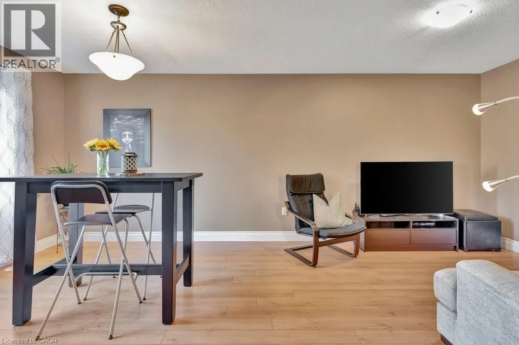 71 GARTH MASSEY Drive Unit# 79, #79
