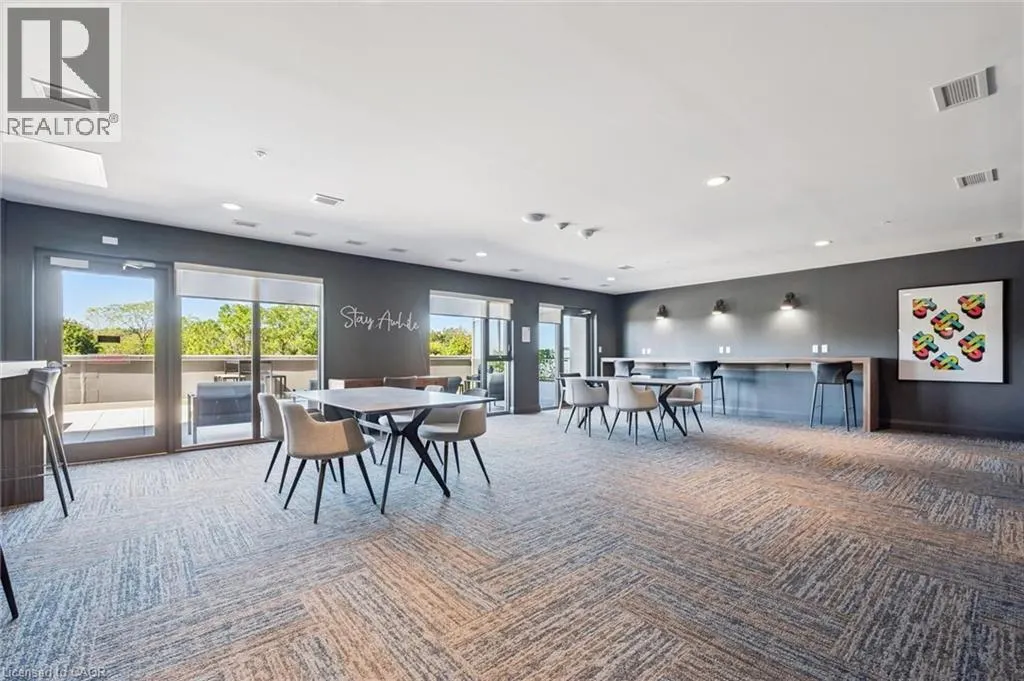 15 GLEBE Street Unit# 902, #902