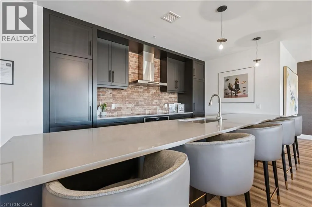 15 GLEBE Street Unit# 902, #902