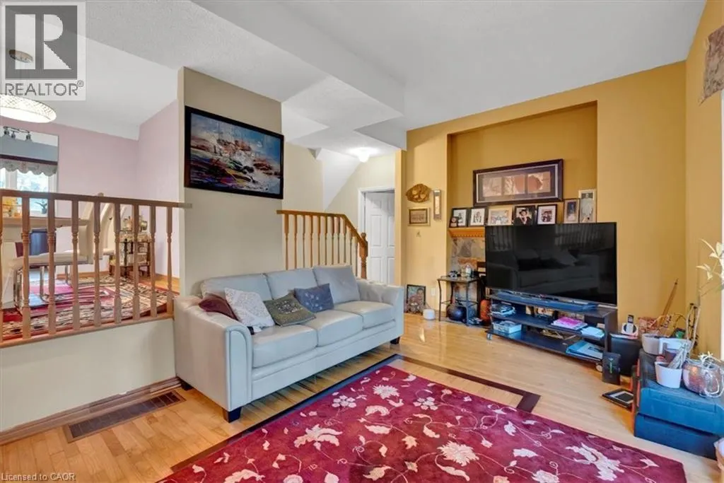 1983 MAIN Street W Unit# 1, #1