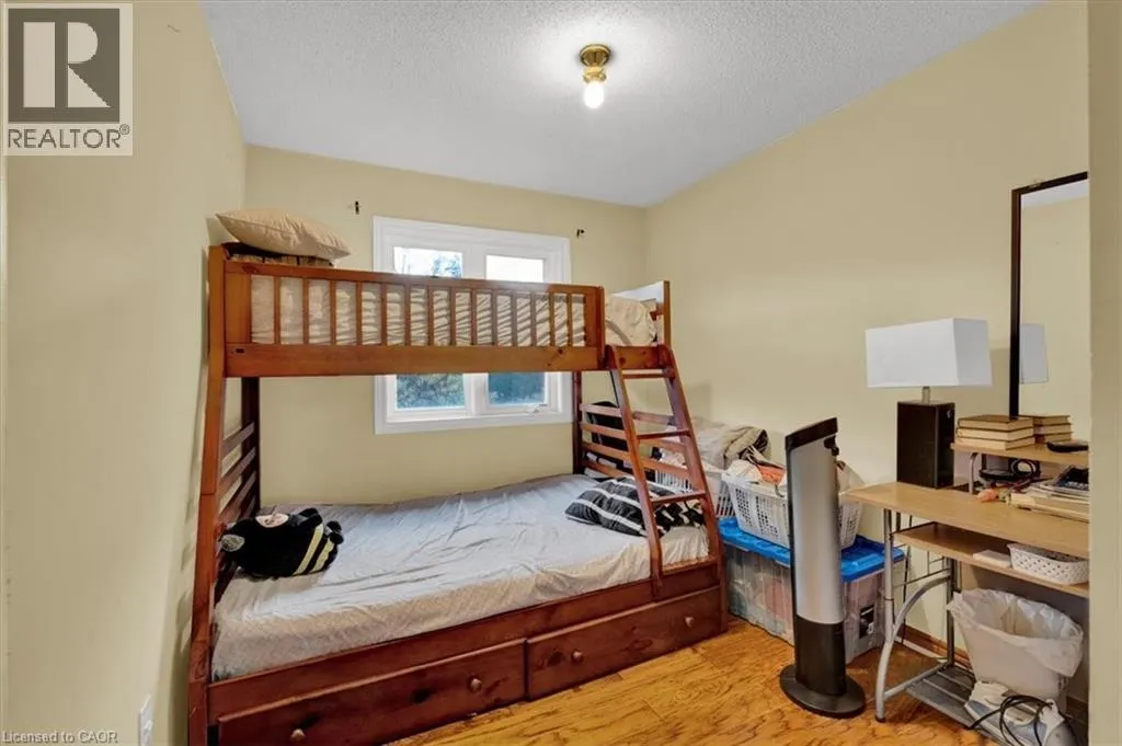 1983 MAIN Street W Unit# 1, #1