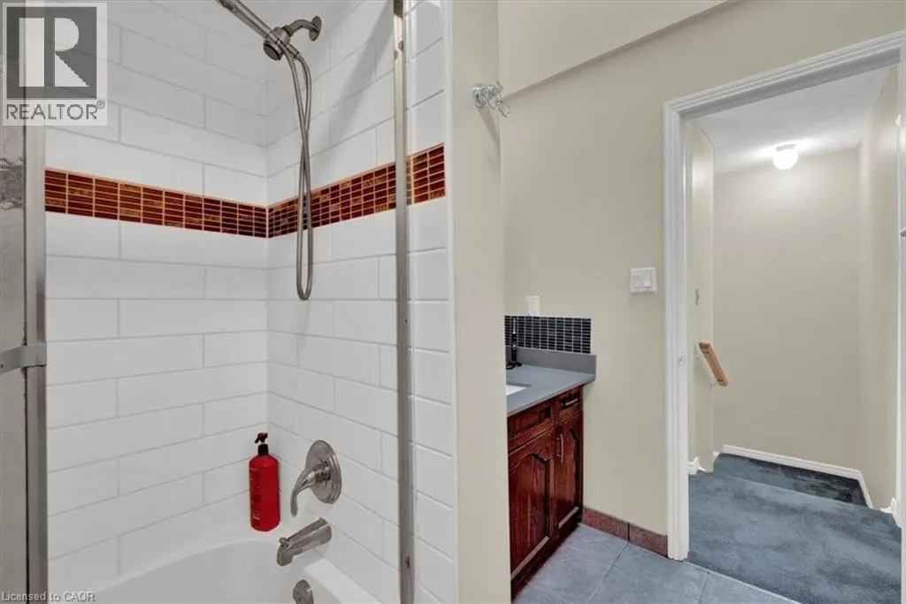 1983 MAIN Street W Unit# 1, #1