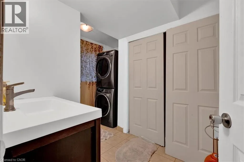 1983 MAIN Street W Unit# 1, #1