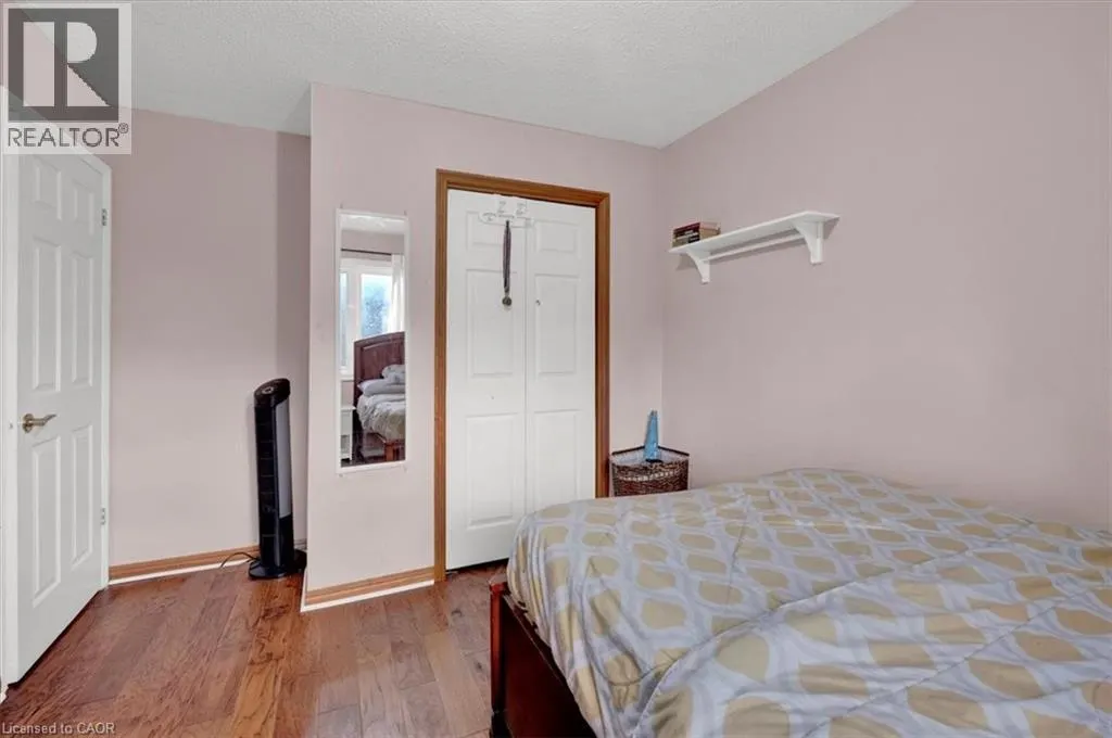 1983 MAIN Street W Unit# 1, #1
